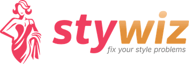 Stywiz default logo