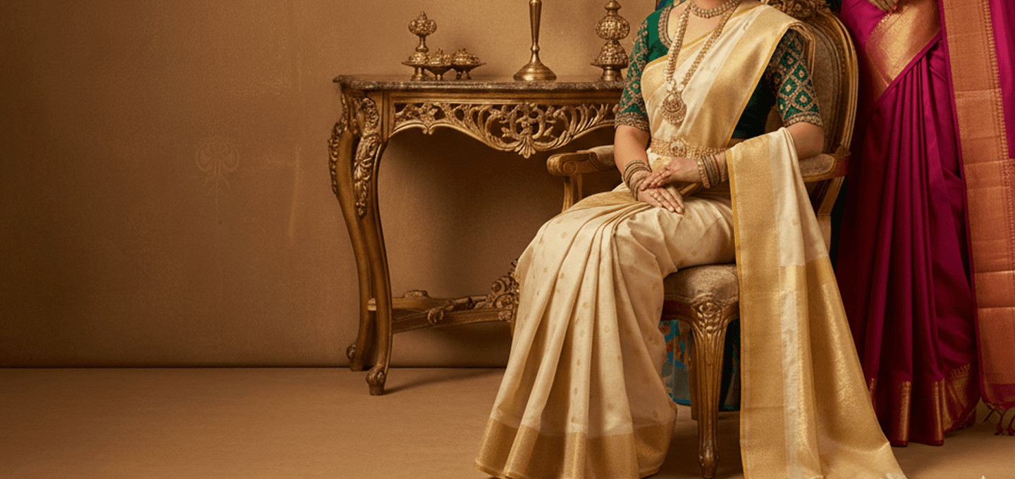 Feel The Culture, Feel The Essence