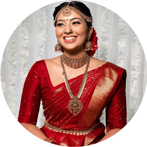 Crafted for Your Special Moments